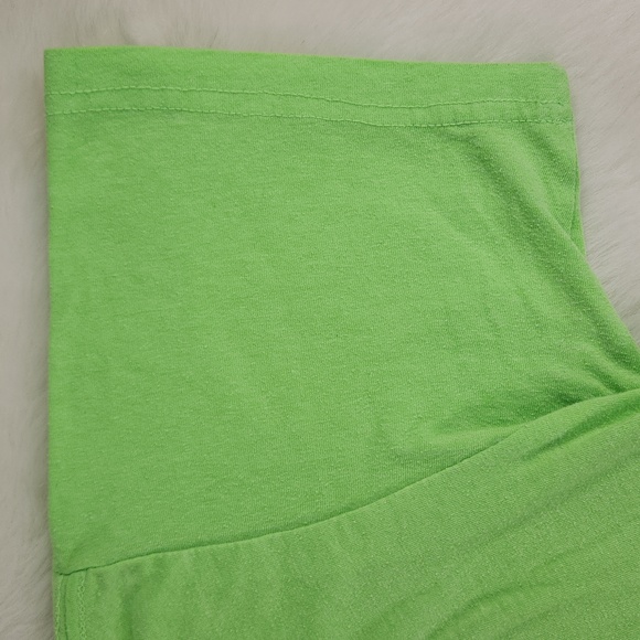 TEENAGE MUTANT NINJA TURTLES Tee, Kids XXL (18) - Picture 10 of 16